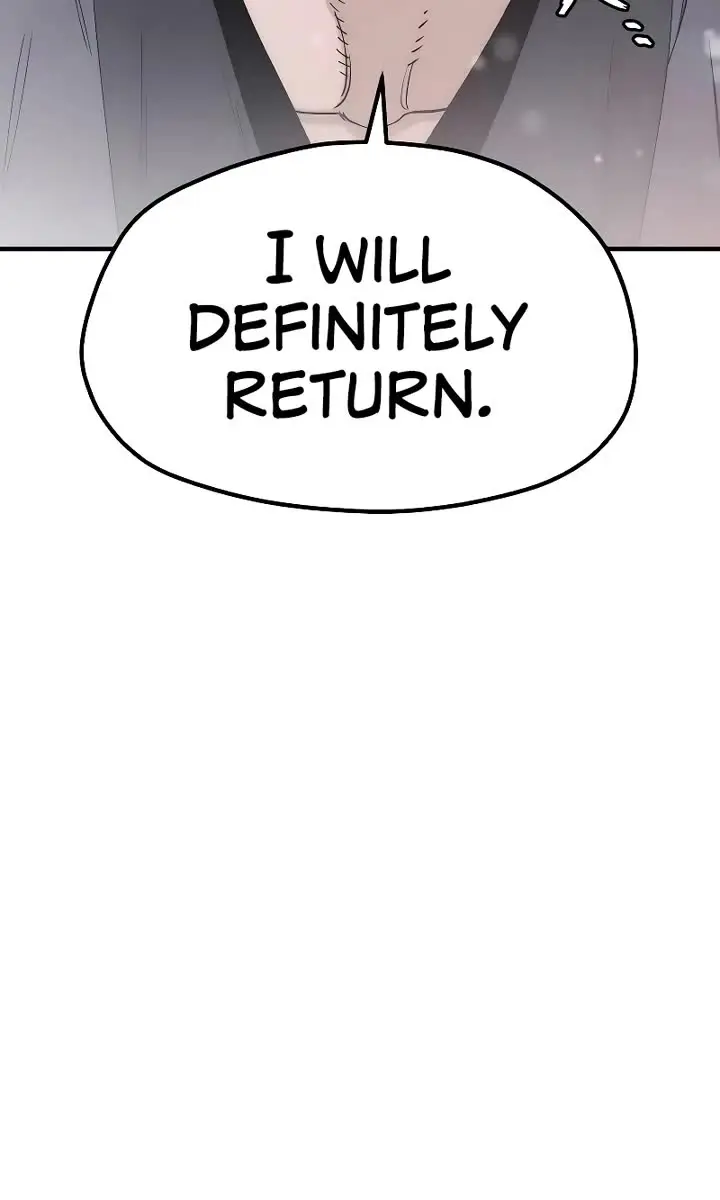 Heavenly Demon Cultivation Simulation Chapter 154 Page 95