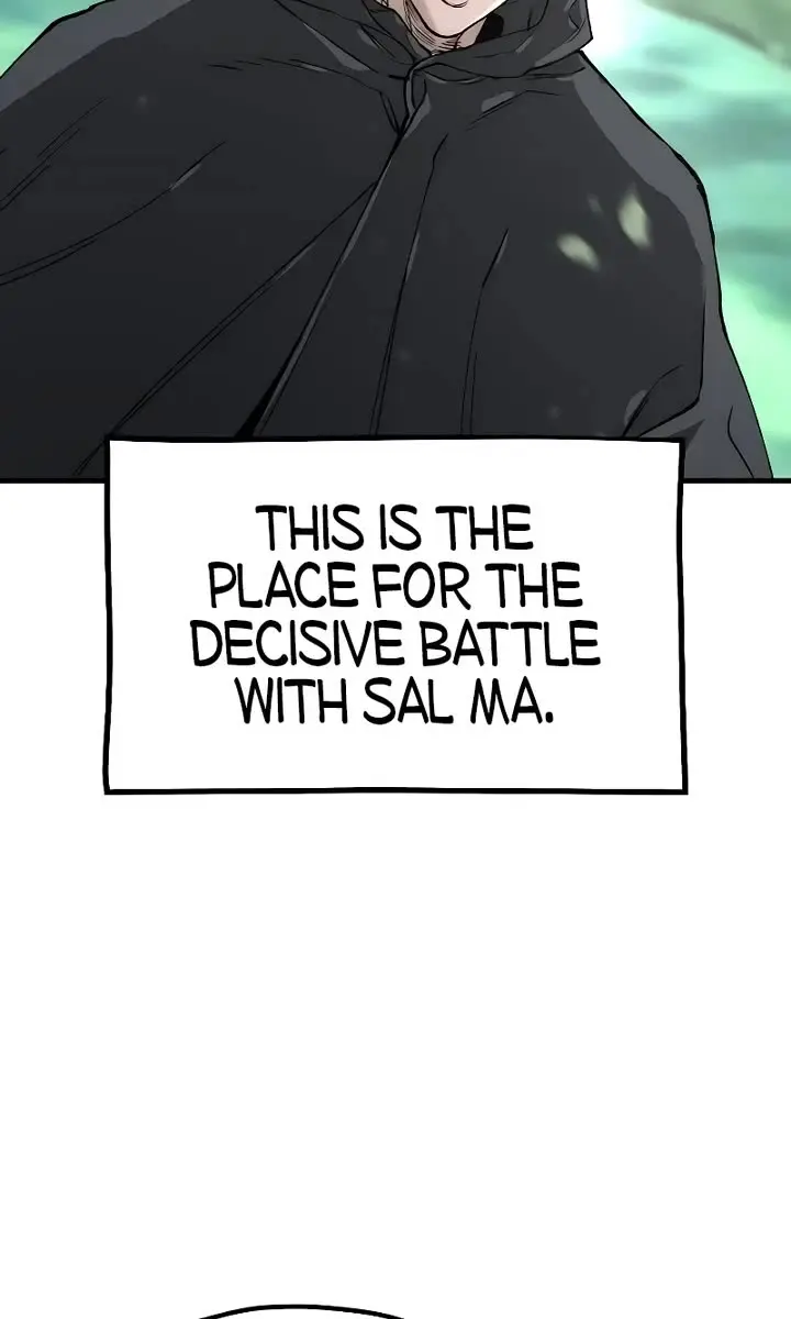 Heavenly Demon Cultivation Simulation Chapter 154 Page 102