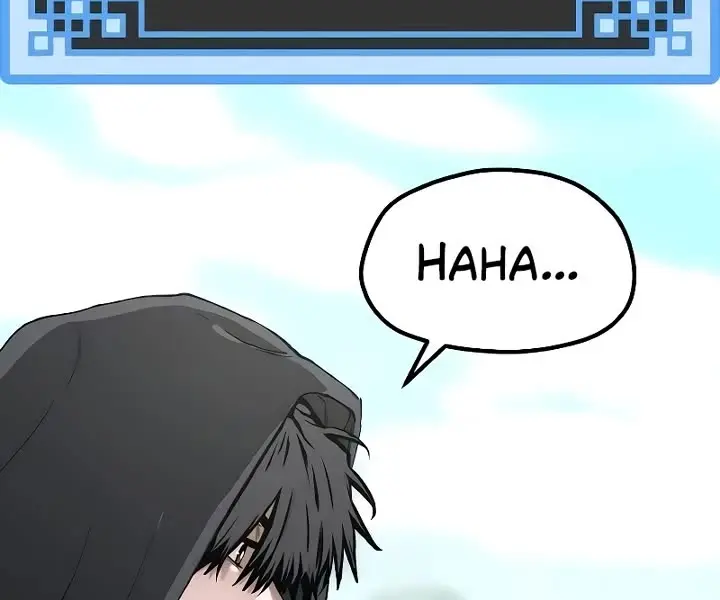 Heavenly Demon Cultivation Simulation Chapter 154 Page 106