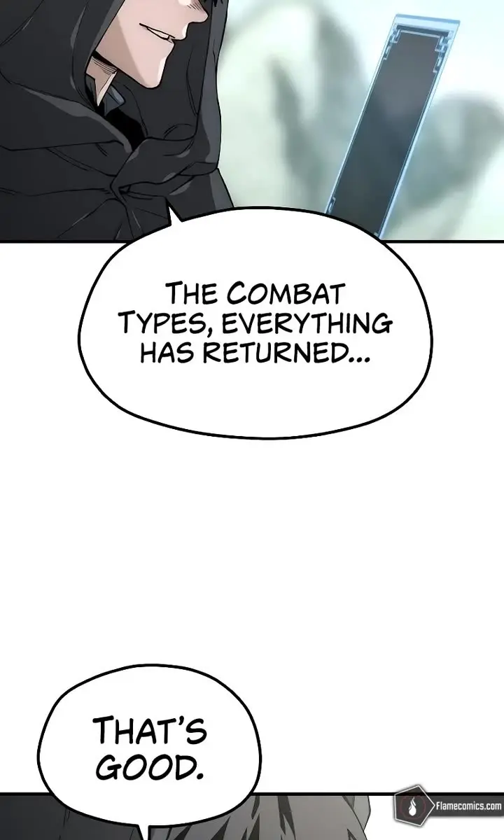 Heavenly Demon Cultivation Simulation Chapter 154 Page 107