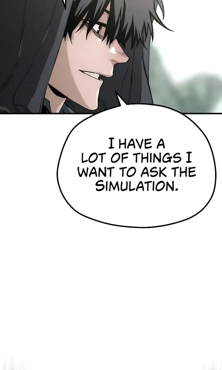 Heavenly Demon Cultivation Simulation Chapter 154 Page 108