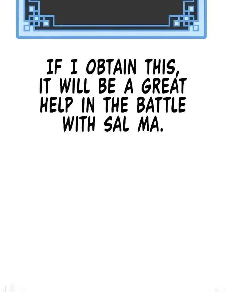 Heavenly Demon Cultivation Simulation Chapter 154 Page 113