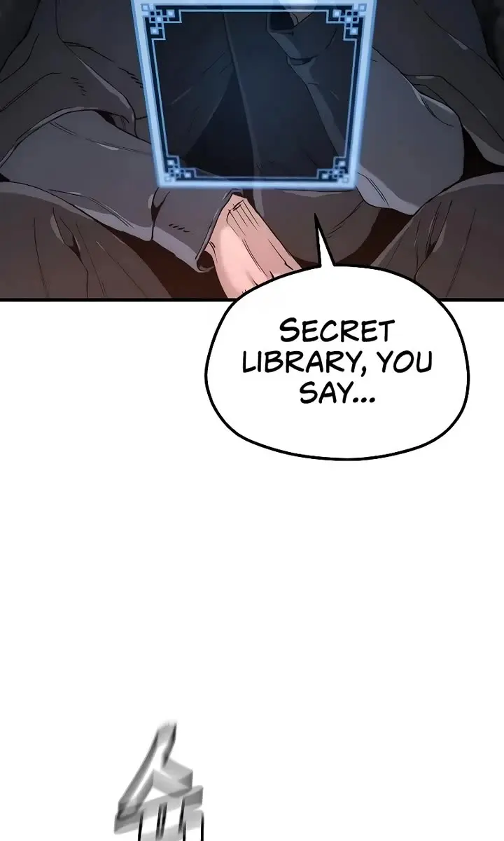 Heavenly Demon Cultivation Simulation Chapter 154 Page 120
