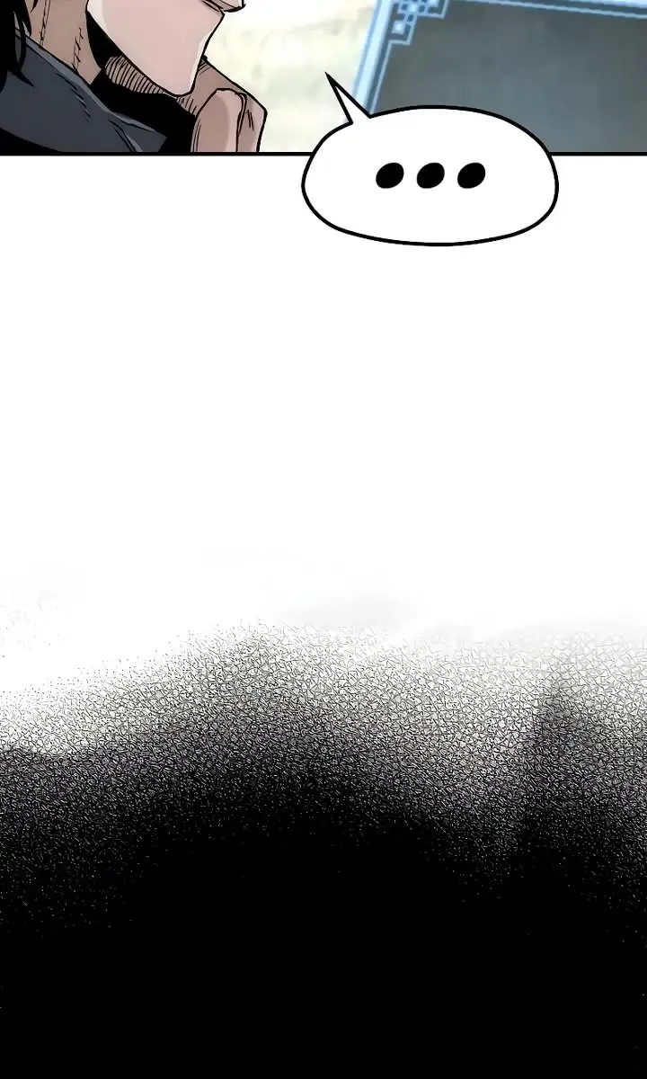Heavenly Demon Cultivation Simulation Chapter 154 Page 126