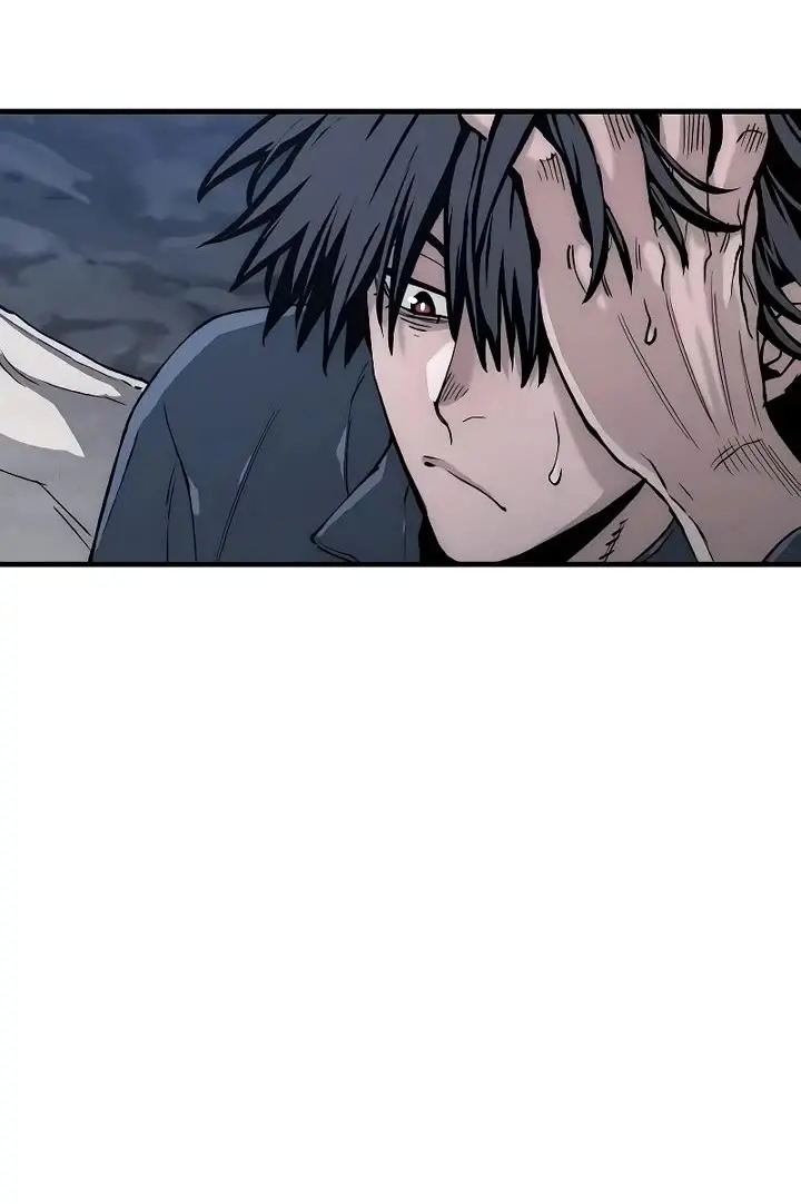 Heavenly Demon Cultivation Simulation Chapter 154 Page 137