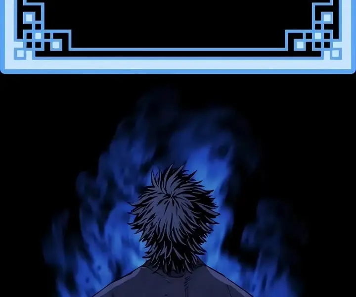 Heavenly Demon Cultivation Simulation Chapter 154 Page 143