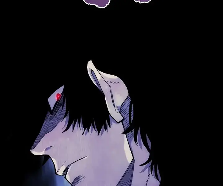 Heavenly Demon Cultivation Simulation Chapter 154 Page 146