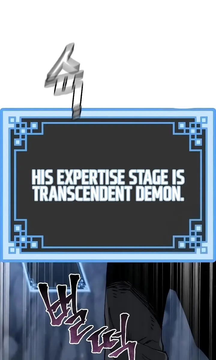 Heavenly Demon Cultivation Simulation Chapter 154 Page 151