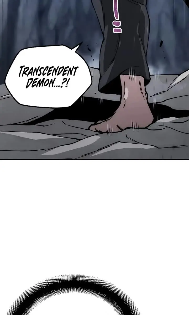 Heavenly Demon Cultivation Simulation Chapter 154 Page 152