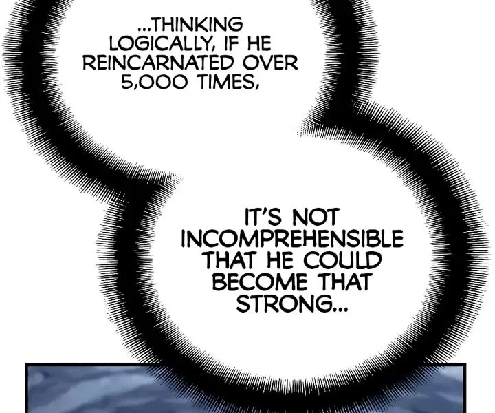 Heavenly Demon Cultivation Simulation Chapter 154 Page 153