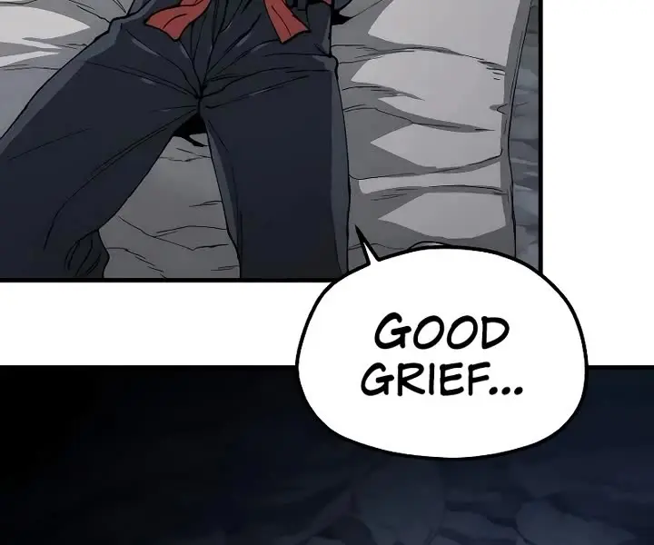 Heavenly Demon Cultivation Simulation Chapter 154 Page 159