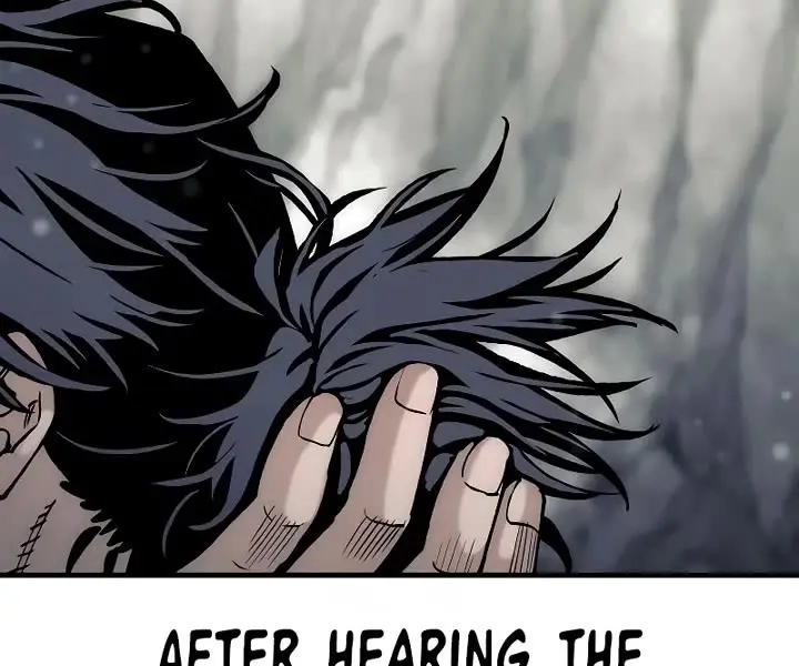 Heavenly Demon Cultivation Simulation Chapter 154 Page 164