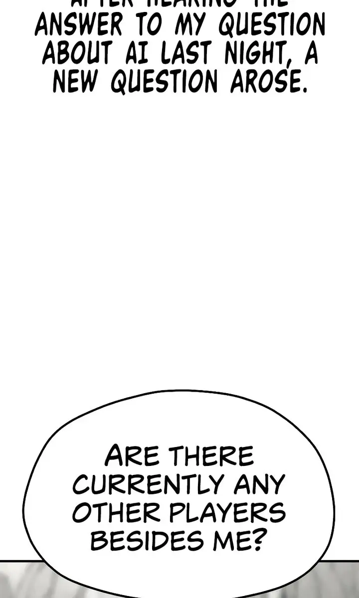 Heavenly Demon Cultivation Simulation Chapter 154 Page 165