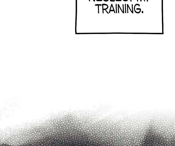 Heavenly Demon Cultivation Simulation Chapter 155 Page 7