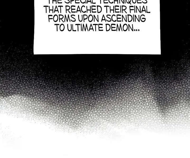 Heavenly Demon Cultivation Simulation Chapter 155 Page 10