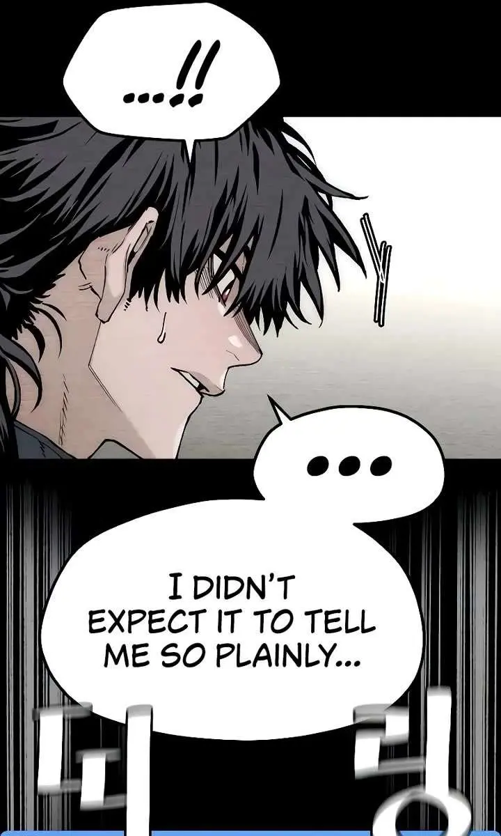 Heavenly Demon Cultivation Simulation Chapter 155 Page 17