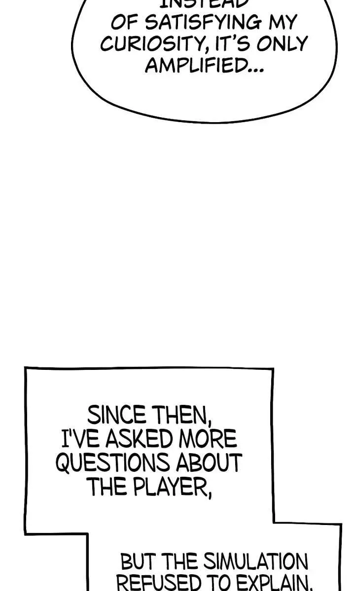 Heavenly Demon Cultivation Simulation Chapter 155 Page 21