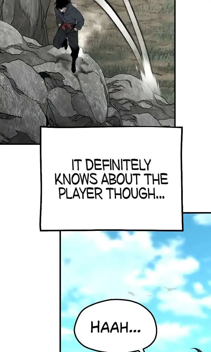 Heavenly Demon Cultivation Simulation Chapter 155 Page 23