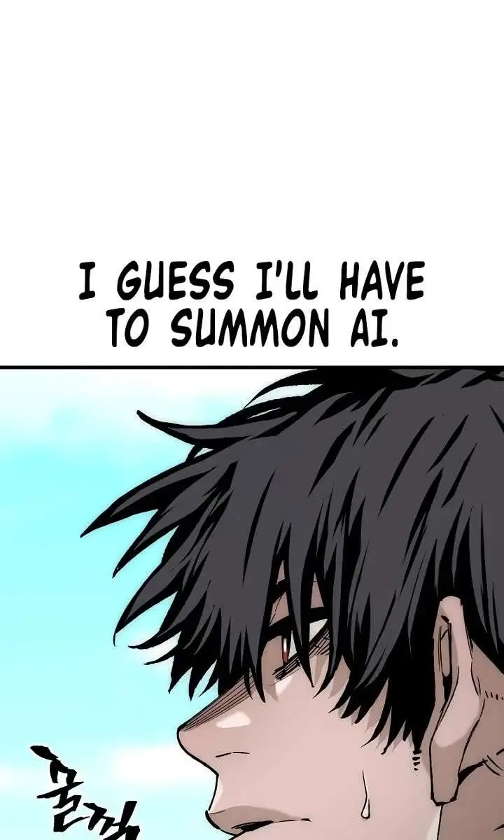 Heavenly Demon Cultivation Simulation Chapter 155 Page 26