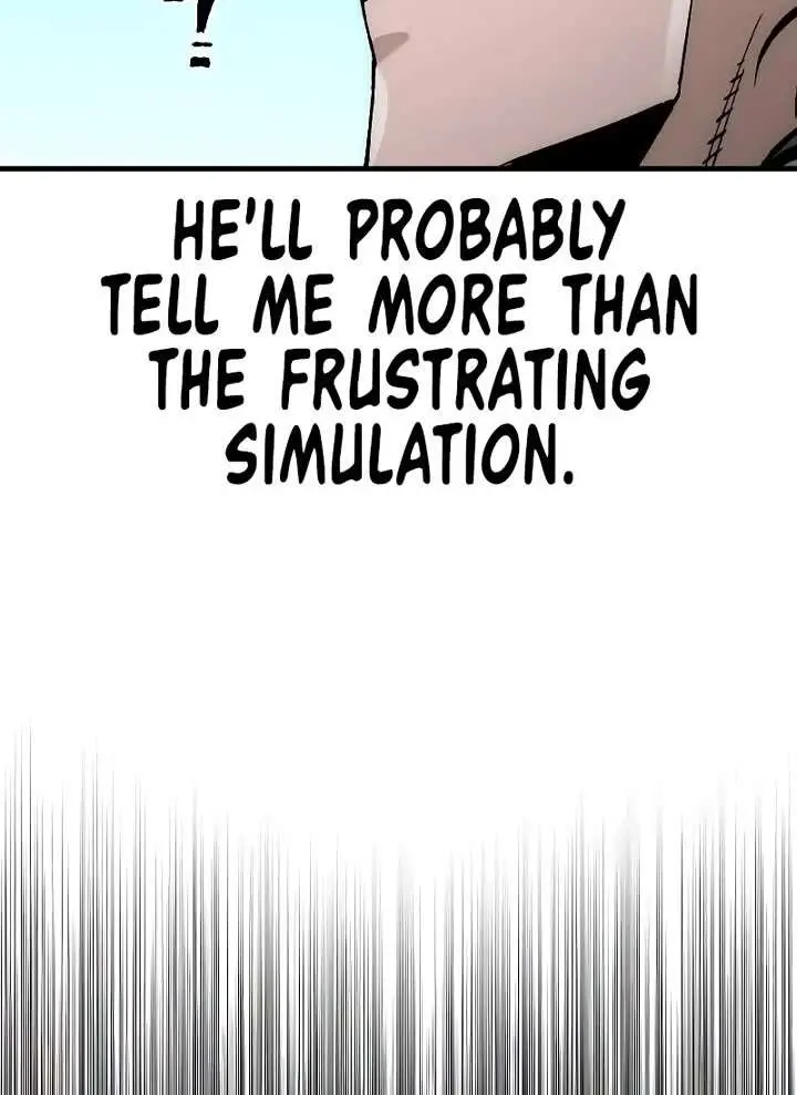 Heavenly Demon Cultivation Simulation Chapter 155 Page 27