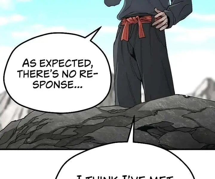 Heavenly Demon Cultivation Simulation Chapter 155 Page 32