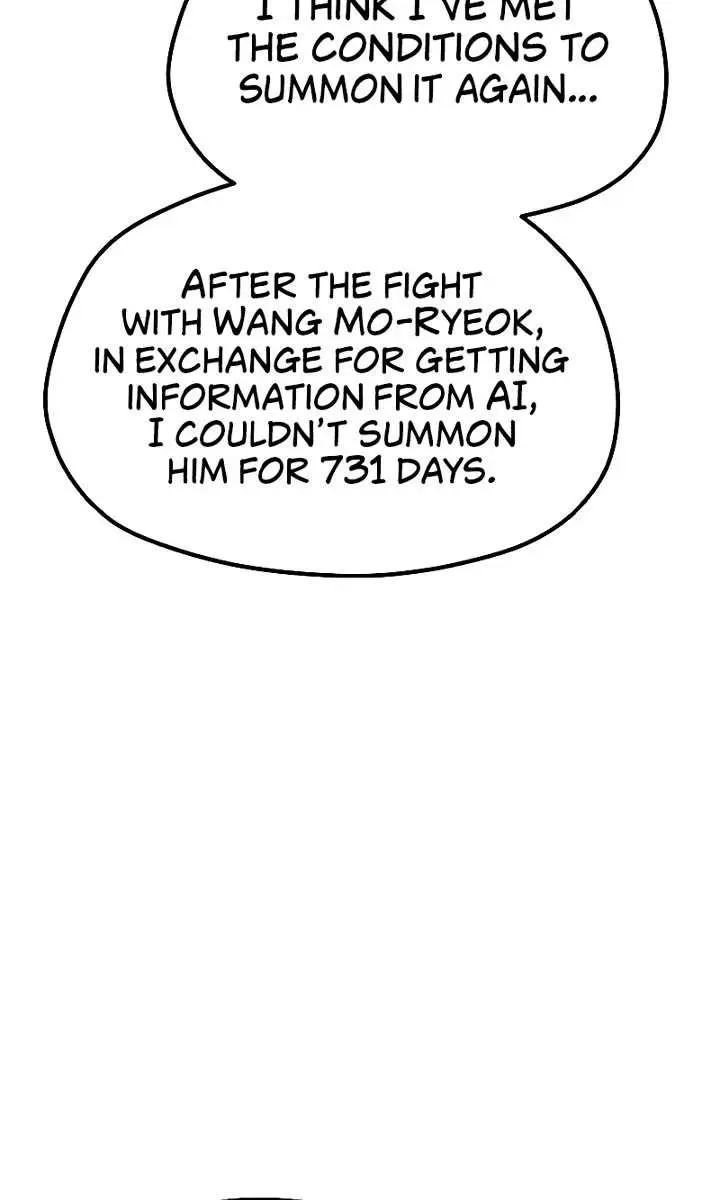 Heavenly Demon Cultivation Simulation Chapter 155 Page 33