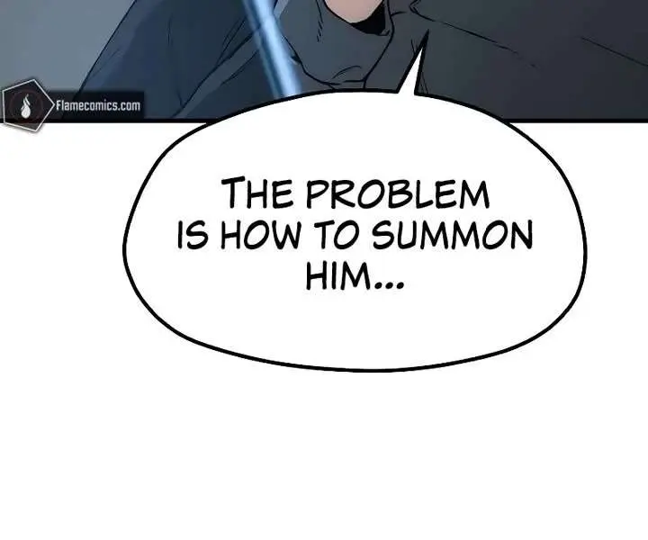 Heavenly Demon Cultivation Simulation Chapter 155 Page 35