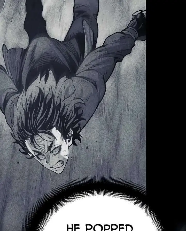 Heavenly Demon Cultivation Simulation Chapter 155 Page 37