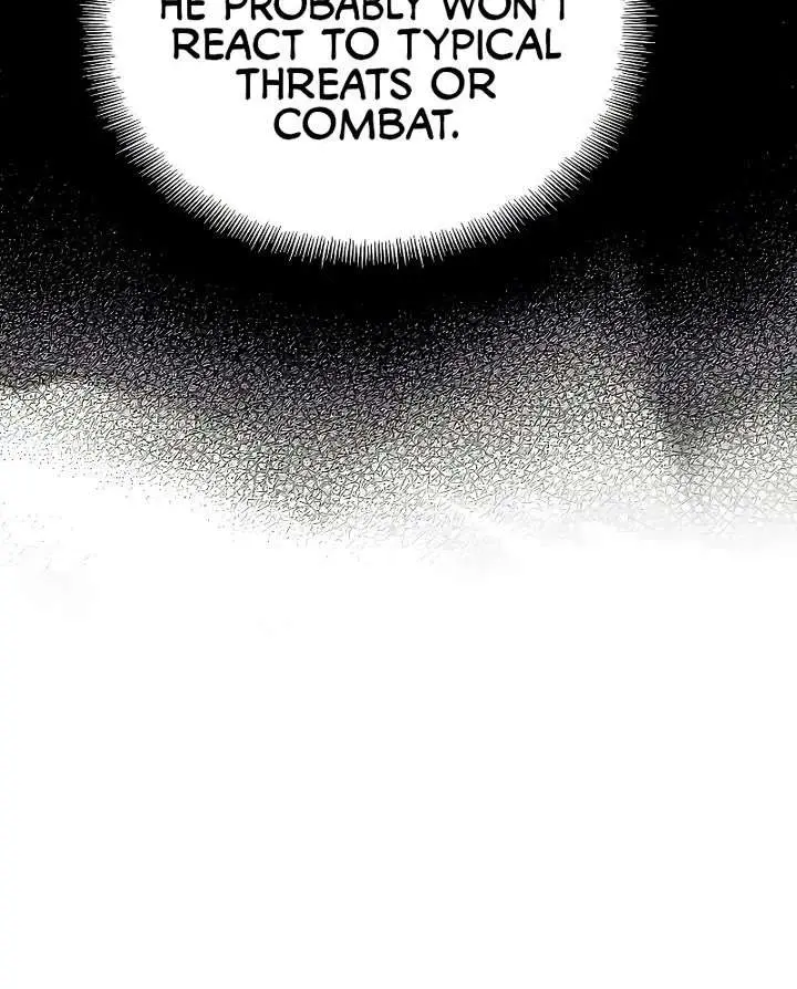 Heavenly Demon Cultivation Simulation Chapter 155 Page 39