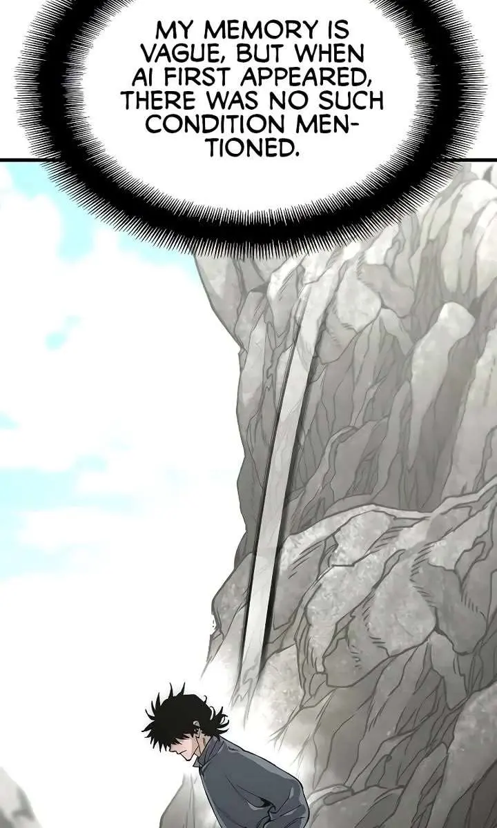 Heavenly Demon Cultivation Simulation Chapter 155 Page 41