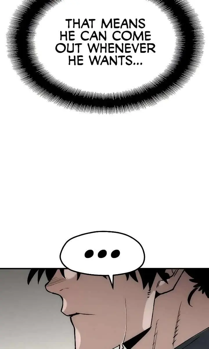 Heavenly Demon Cultivation Simulation Chapter 155 Page 43