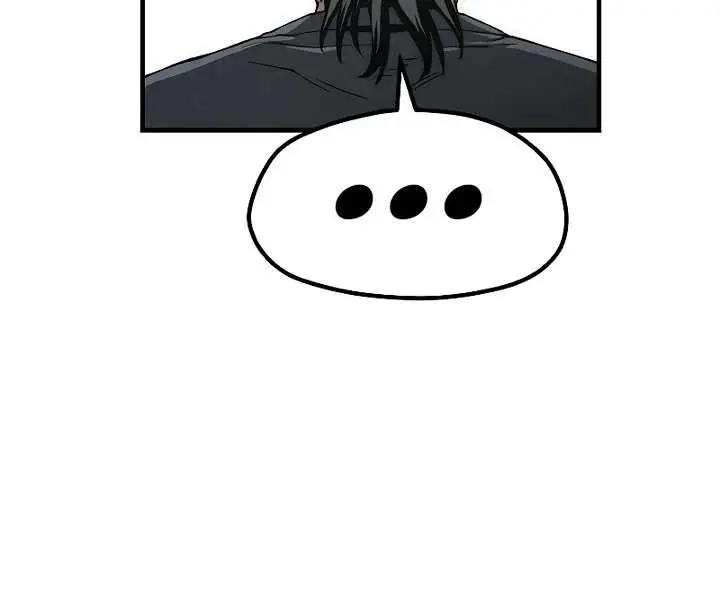 Heavenly Demon Cultivation Simulation Chapter 155 Page 48