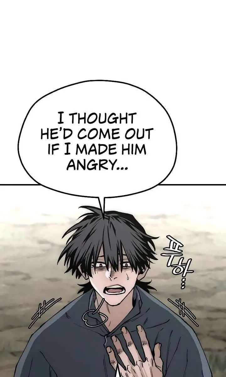 Heavenly Demon Cultivation Simulation Chapter 155 Page 49