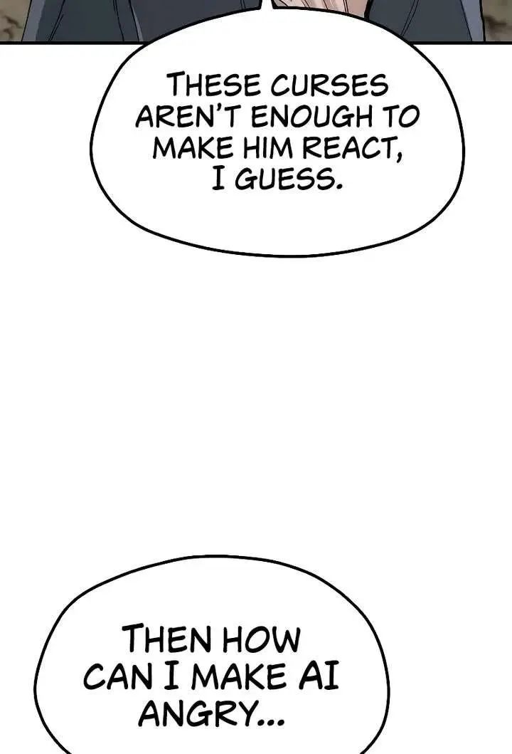 Heavenly Demon Cultivation Simulation Chapter 155 Page 50