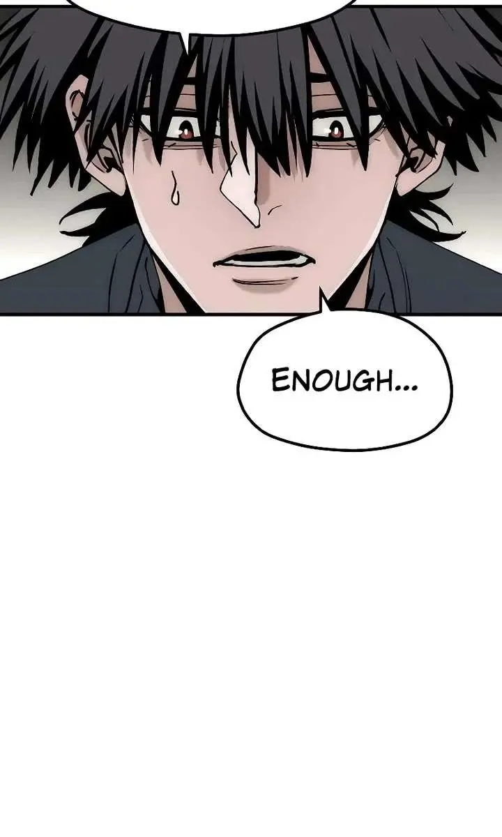 Heavenly Demon Cultivation Simulation Chapter 155 Page 51