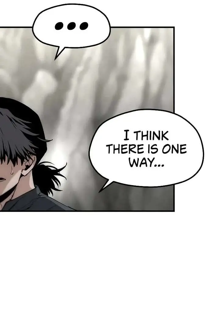 Heavenly Demon Cultivation Simulation Chapter 155 Page 52