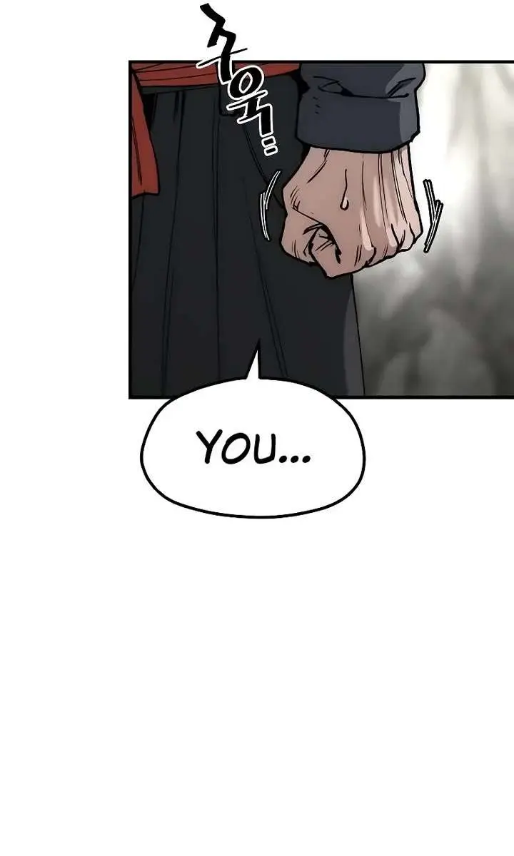 Heavenly Demon Cultivation Simulation Chapter 155 Page 53