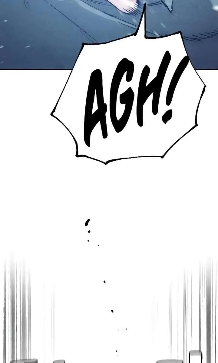Heavenly Demon Cultivation Simulation Chapter 155 Page 57