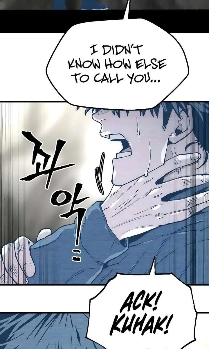 Heavenly Demon Cultivation Simulation Chapter 155 Page 66
