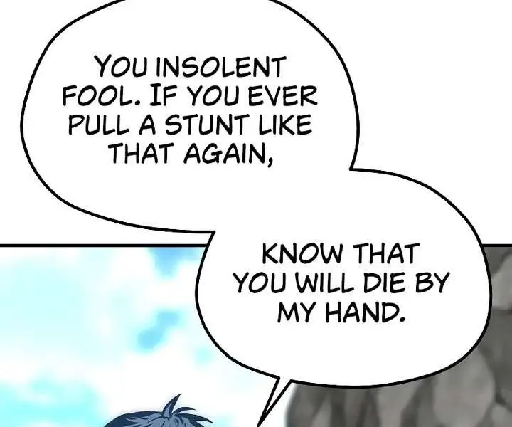 Heavenly Demon Cultivation Simulation Chapter 155 Page 73