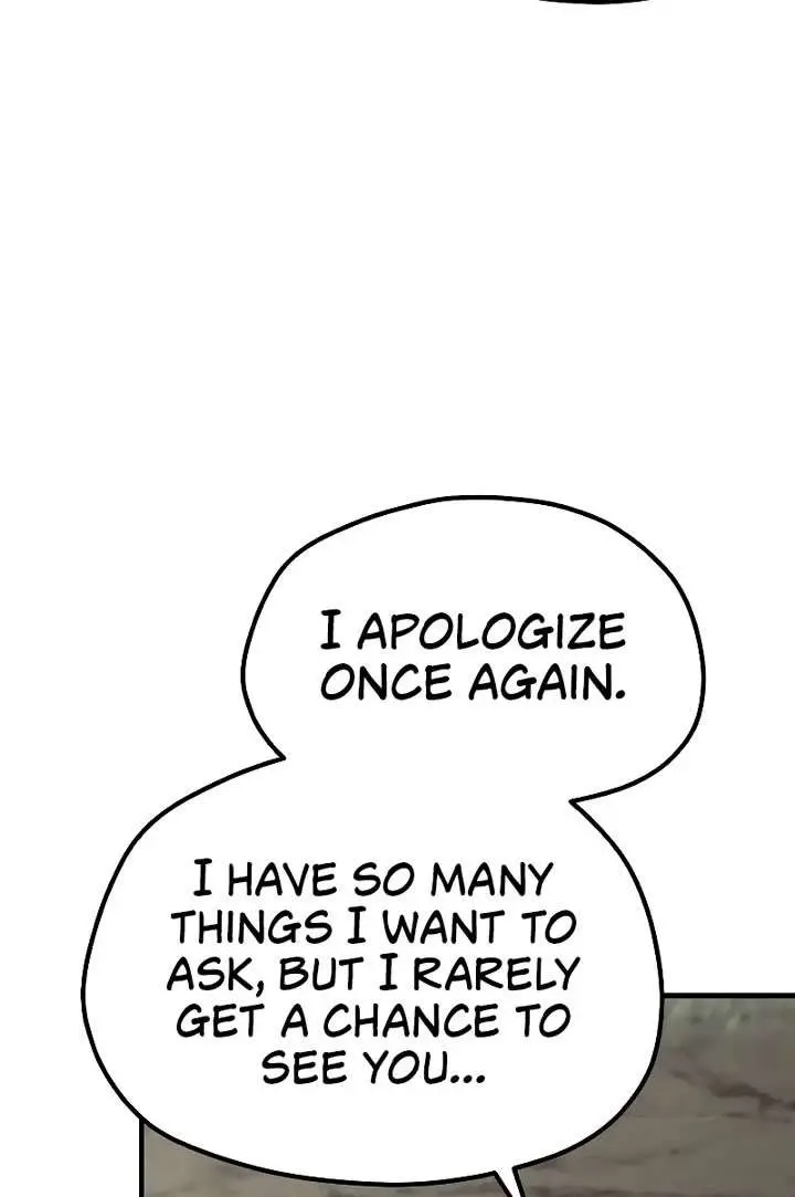 Heavenly Demon Cultivation Simulation Chapter 155 Page 75