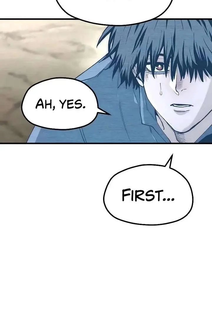 Heavenly Demon Cultivation Simulation Chapter 155 Page 77