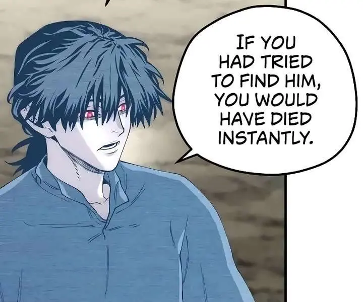 Heavenly Demon Cultivation Simulation Chapter 155 Page 80