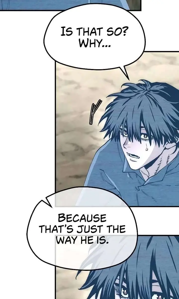 Heavenly Demon Cultivation Simulation Chapter 155 Page 81