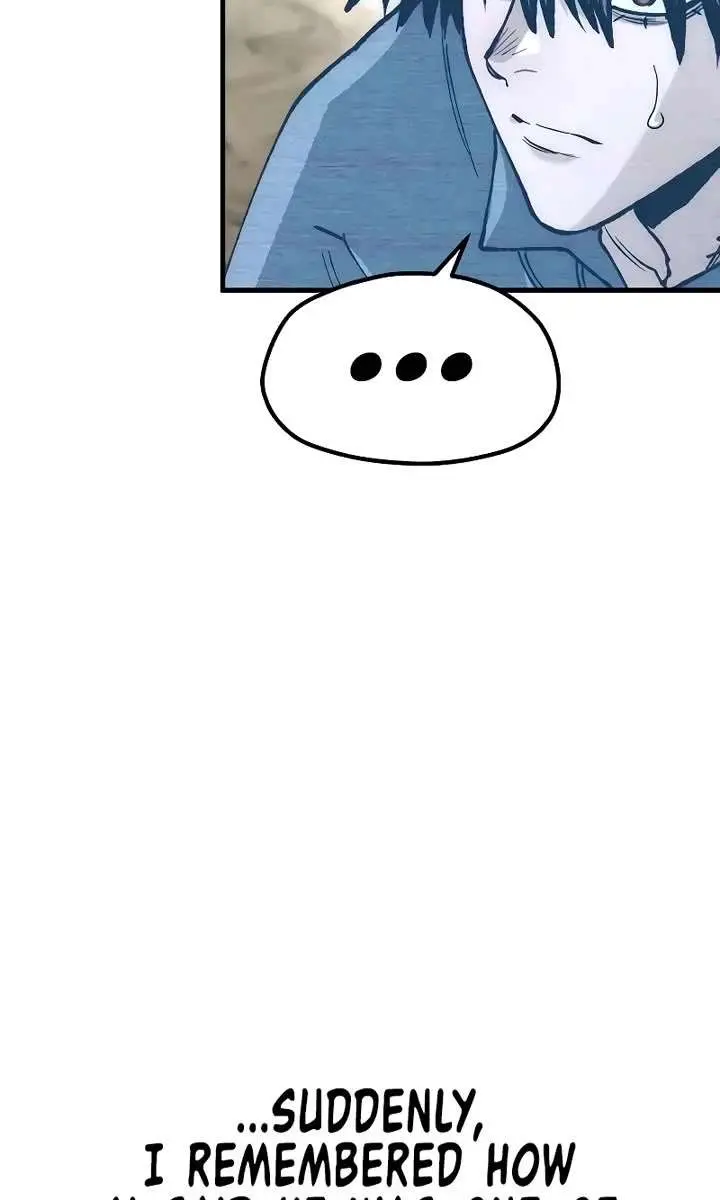 Heavenly Demon Cultivation Simulation Chapter 155 Page 82