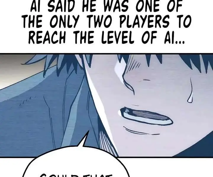 Heavenly Demon Cultivation Simulation Chapter 155 Page 83