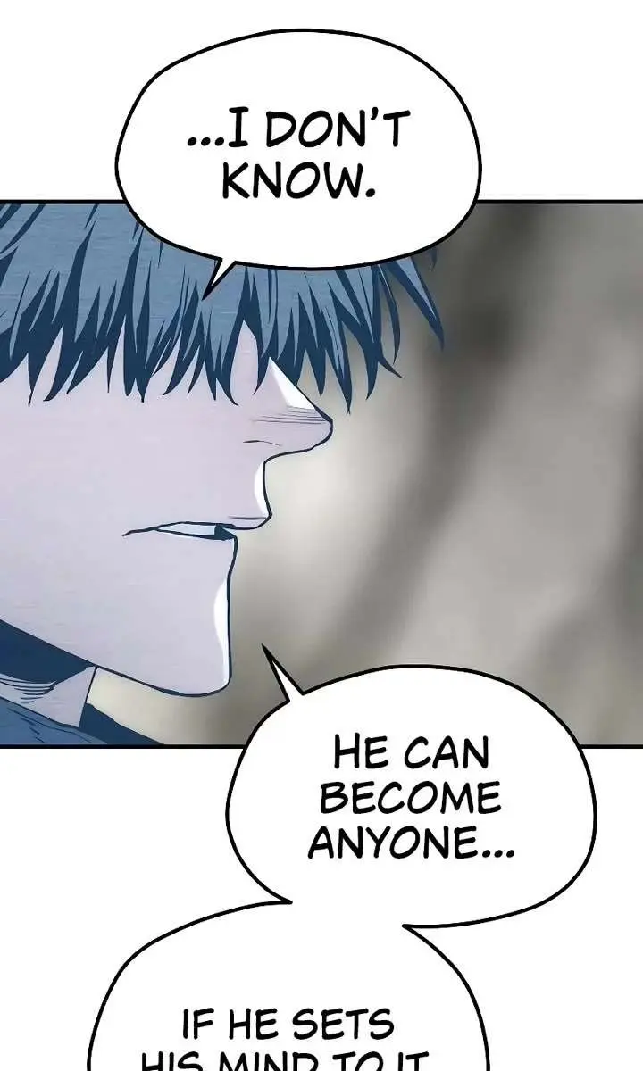 Heavenly Demon Cultivation Simulation Chapter 155 Page 87