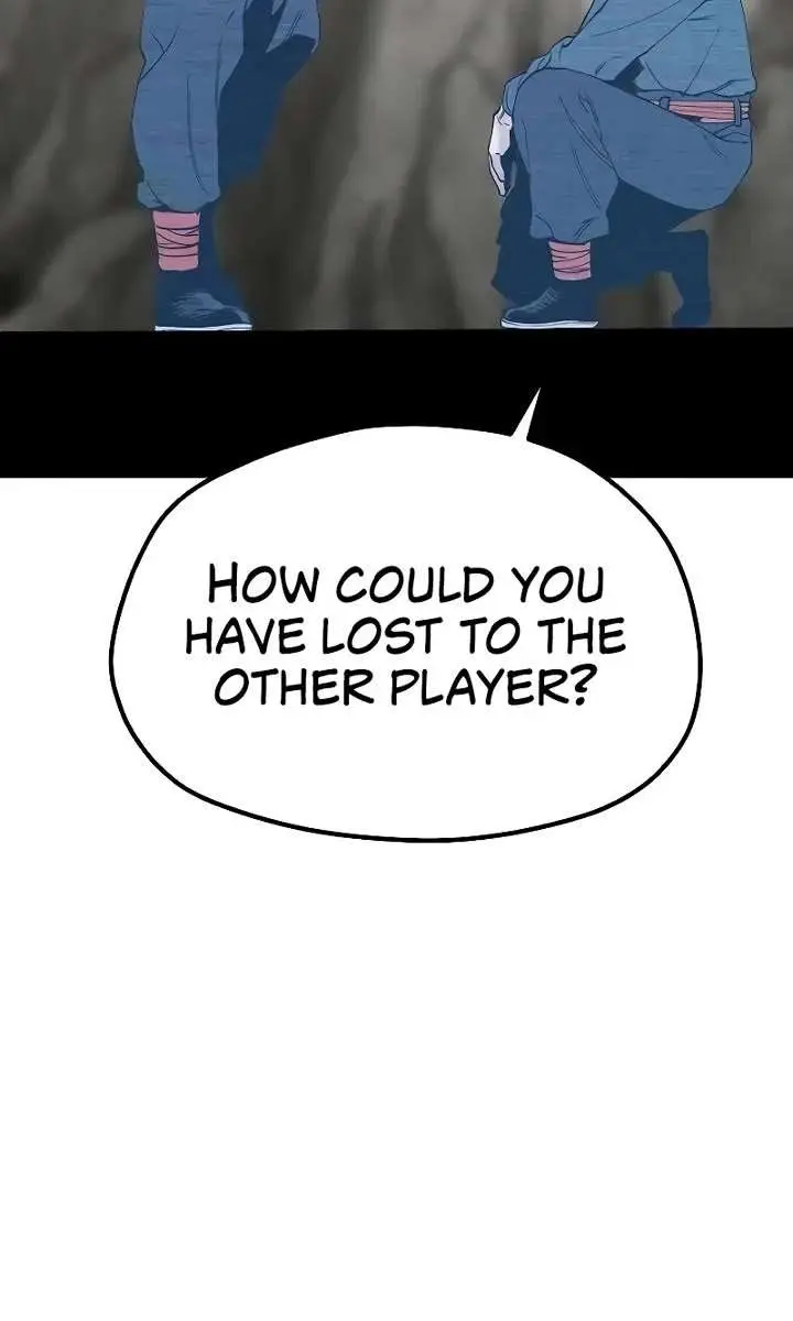 Heavenly Demon Cultivation Simulation Chapter 155 Page 92