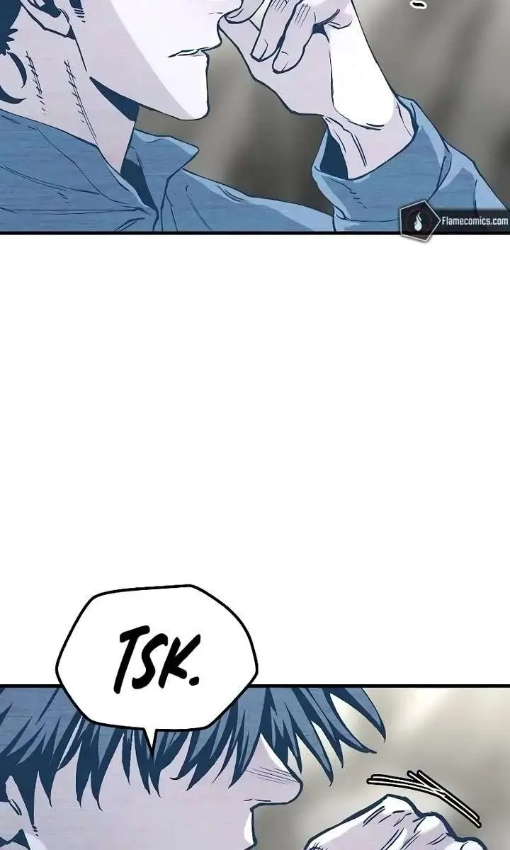 Heavenly Demon Cultivation Simulation Chapter 155 Page 95