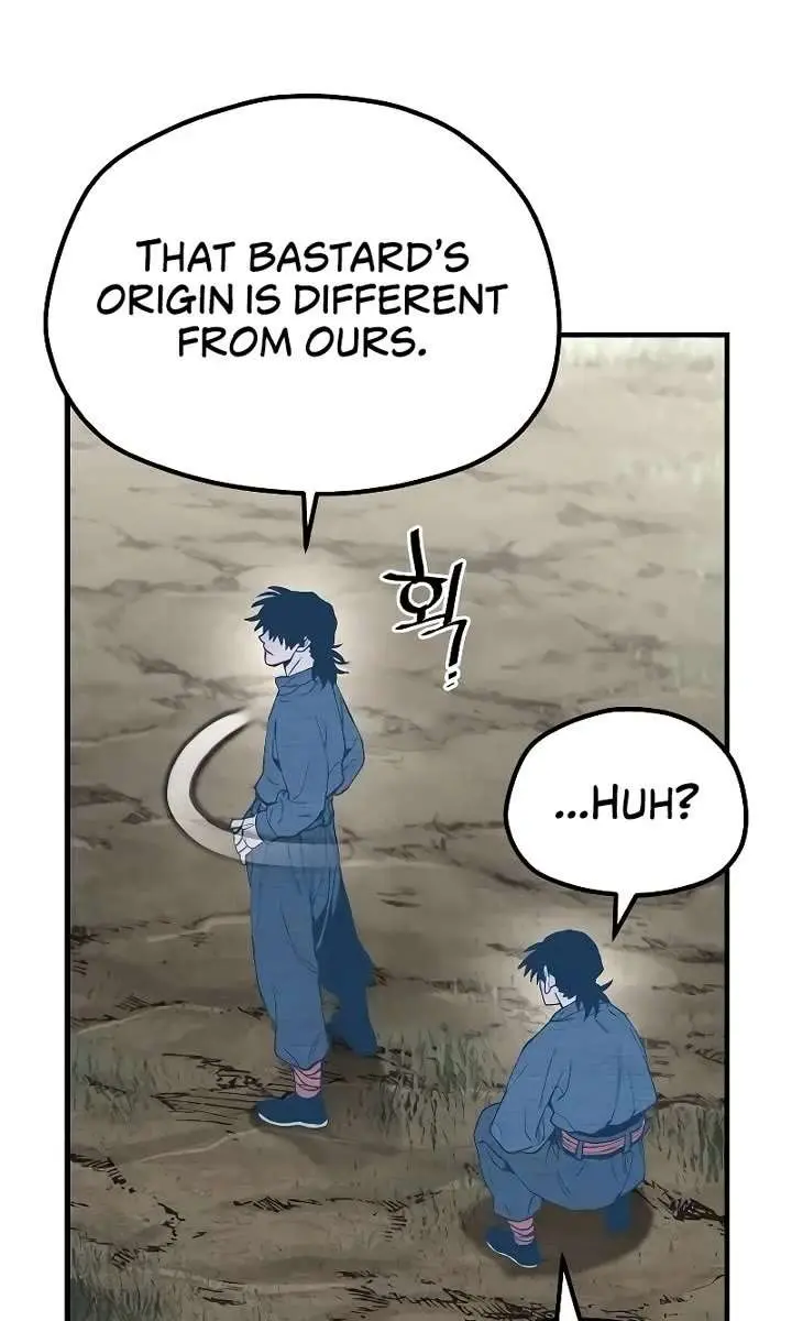 Heavenly Demon Cultivation Simulation Chapter 155 Page 97